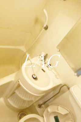 【洗面所】 | トップ大森 | 洗面台です。