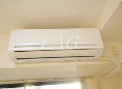 【その他】 | 菱和パレス品川島津山