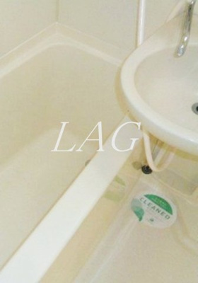 【洗面所】 | 菱和パレス品川島津山 | 洗面台です。