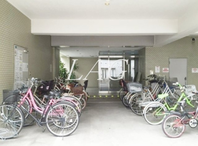 【その他】 | エクセル