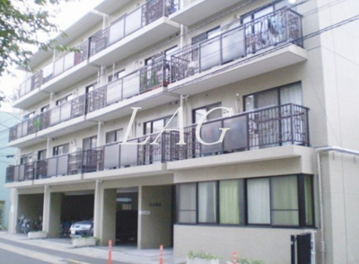 【外観】 | エクセル | 外観です。