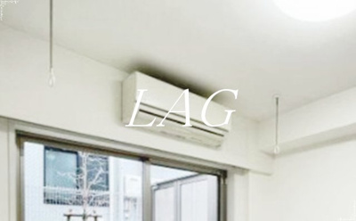 【設備】 | スカイコート戸越 | エアコンです。