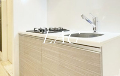 【その他】 | スカイコート戸越