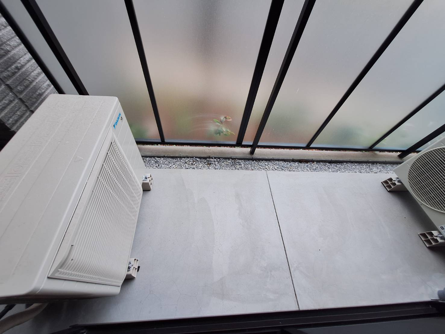 Ｅａｓｔ　ｓｅｄｏｎａの展望