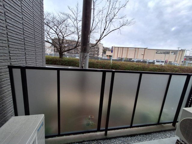 Ｅａｓｔ　ｓｅｄｏｎａの展望
