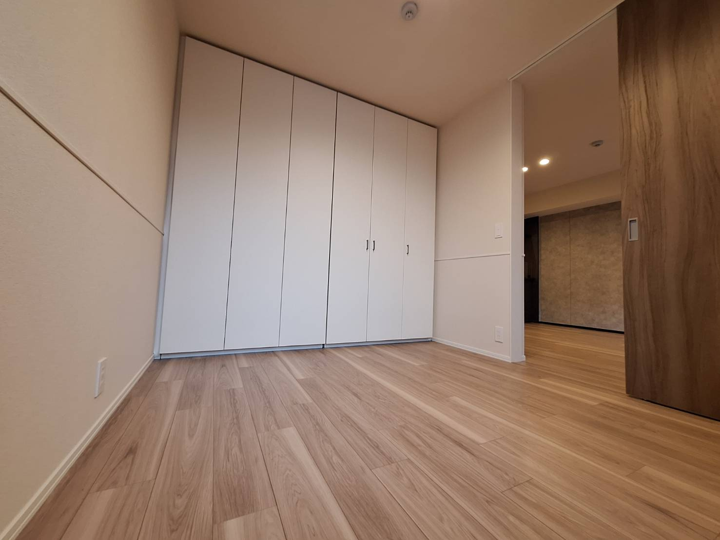 Ｅａｓｔ　ｓｅｄｏｎａの設備