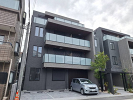 Ｅａｓｔ　ｓｅｄｏｎａの画像