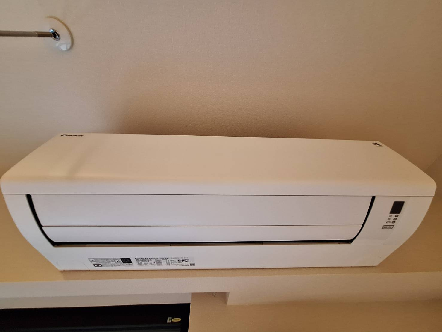 Ｅａｓｔ　ｓｅｄｏｎａの居間・リビング