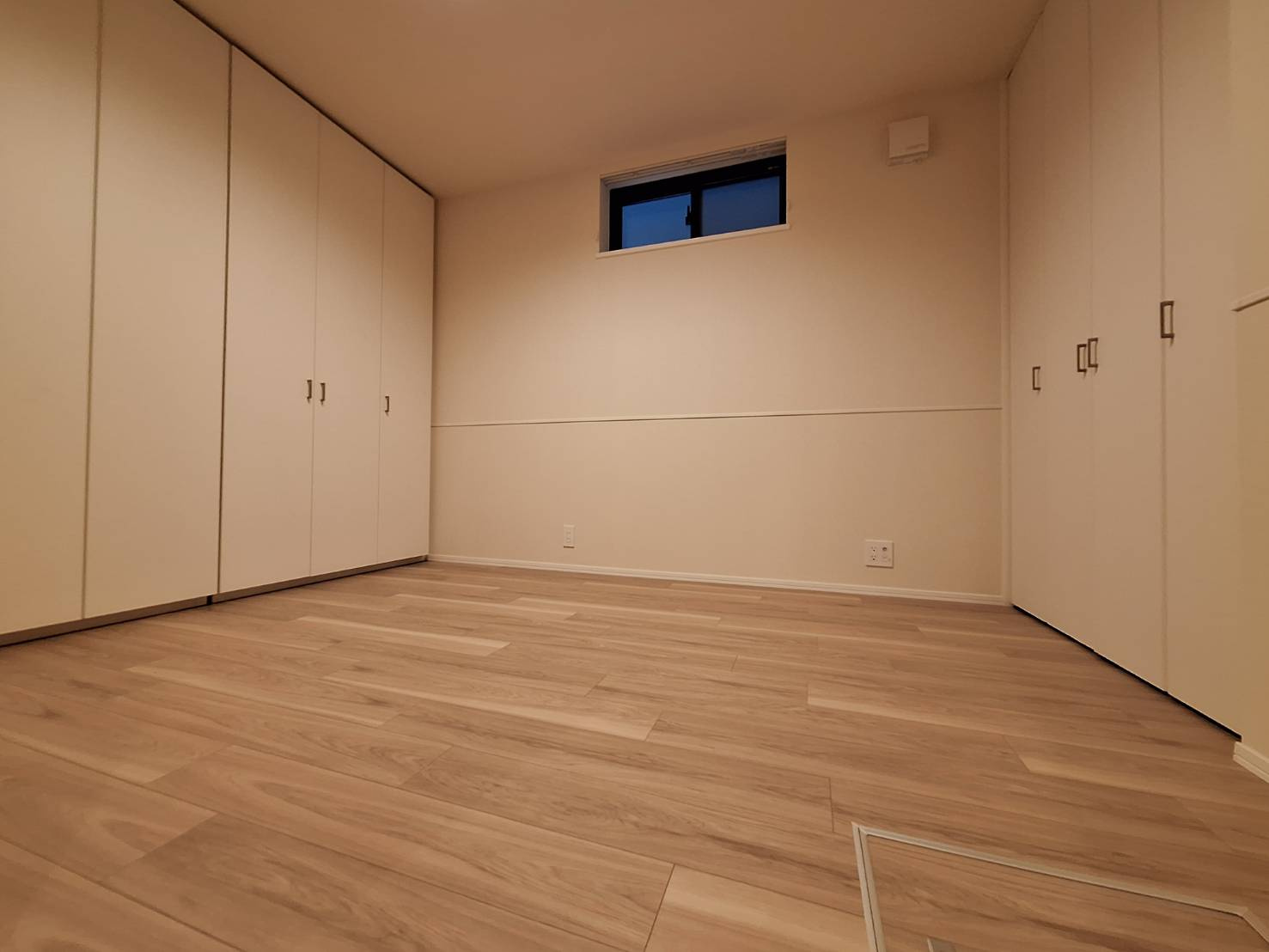 Ｅａｓｔ　ｓｅｄｏｎａの設備