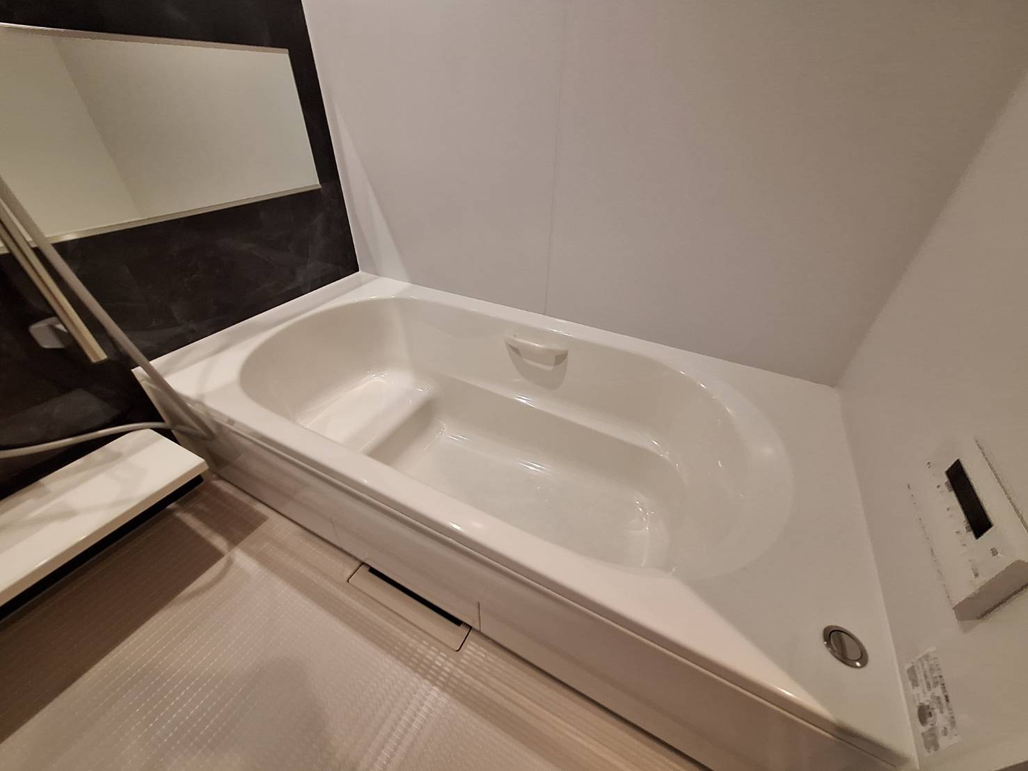 Ｅａｓｔ　ｓｅｄｏｎａのエントランス