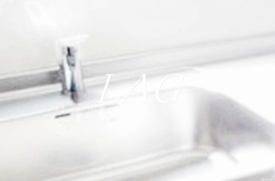 【その他】 | エスポワール西大井