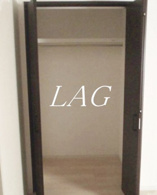 【収納】 | エスポワール西大井 | 収納です。