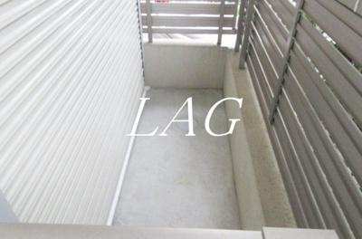 【その他】 | ハウスフェリカ