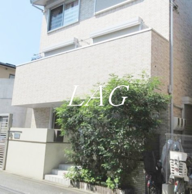 【外観】 | ハウスフェリカ | 外観です。