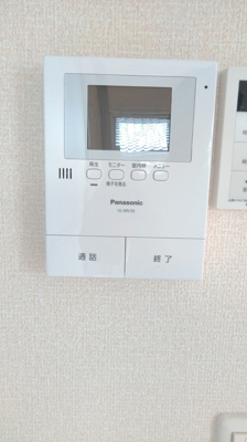 【セキュリティ】 | ホープ