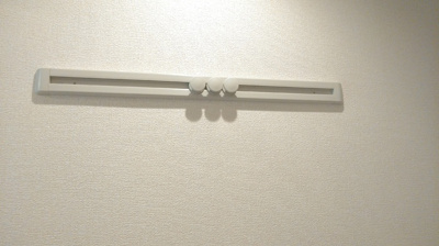 【設備】 | ホープ