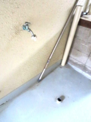 【その他】 | 武蔵野グリーンハイツ-上北沢5丁目-