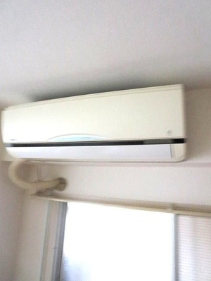 【設備】 | 武蔵野グリーンハイツ-上北沢5丁目-