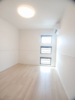 【内装】 | カーサ　Ｋ　スワンⅠ