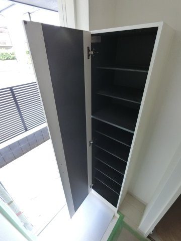 グレイス下総中山のその他