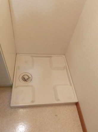 プチコートの設備