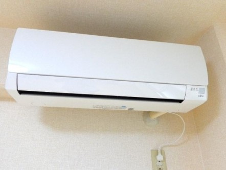 プチコートの設備