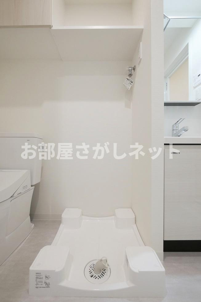 アークマーク王子【おとり物件なし】#学生・社会人にオススメ！の設備