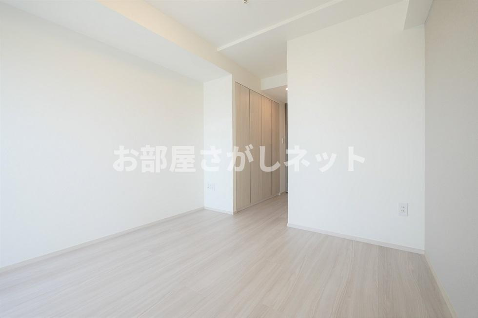 アークマーク王子【おとり物件なし】#学生・社会人にオススメ！の内装