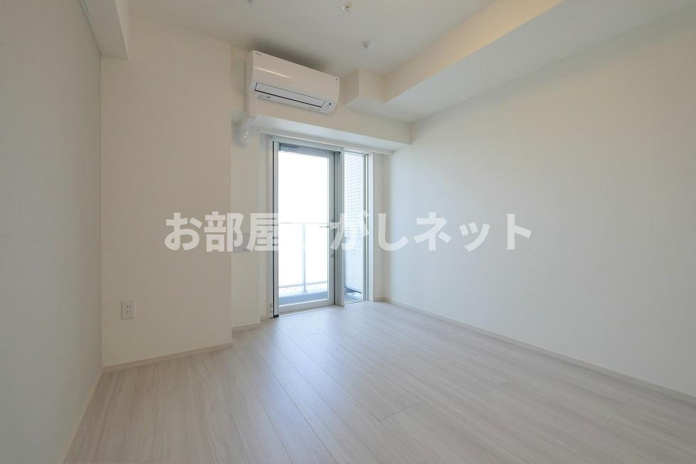 アークマーク王子【おとり物件なし】#学生・社会人にオススメ！の内装