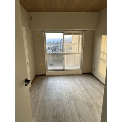 【その他】 | 第6協和ビル【名古屋市賃貸・エレベーター付】