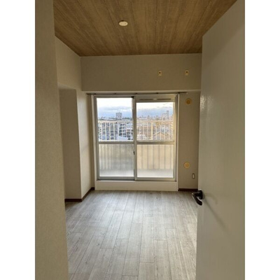 【内装】 | 第6協和ビル【名古屋市賃貸・エレベーター付】