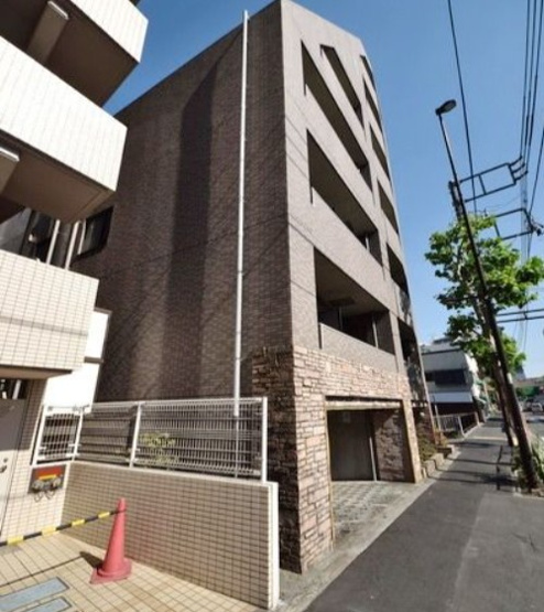 【その他】