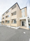 Ｃａｓａ　Ｃａｍｉｎｏ　Ｎｏｒｔｅの画像