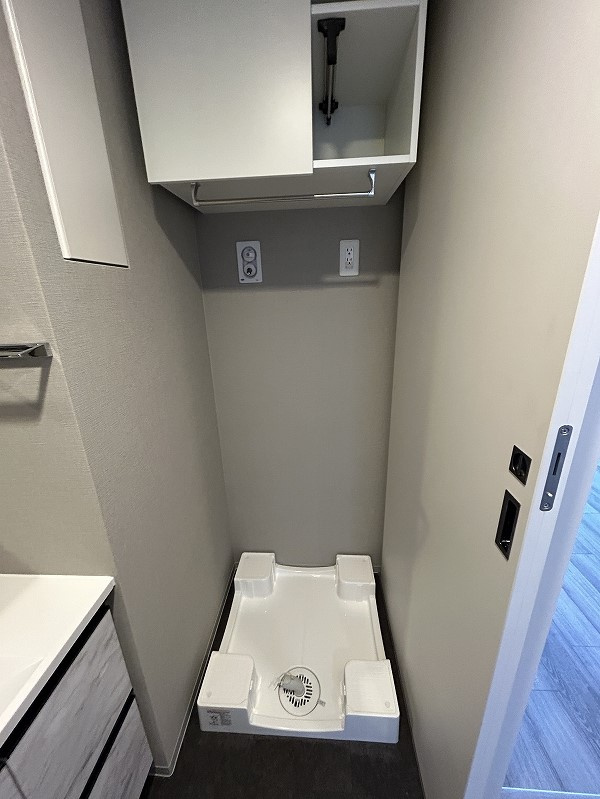 ブランシエスタ新丸子リバーフロントの設備