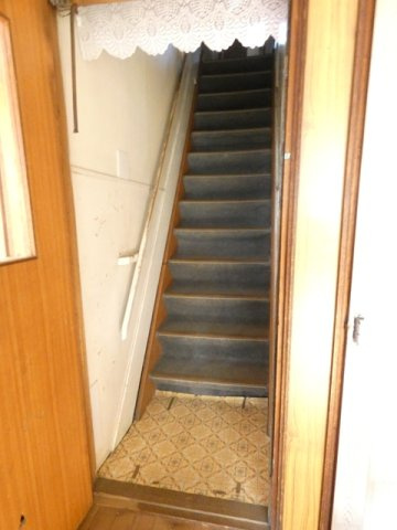 桂３－２０－１店舗・事務所のその他