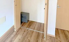 【収納】 | サンドゥーク浅草