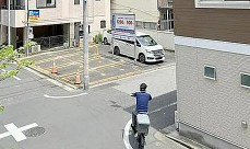 【展望】 | サンドゥーク浅草