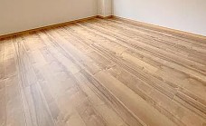 【居間・リビング】 | サンドゥーク浅草