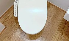 【トイレ】 | サンドゥーク浅草