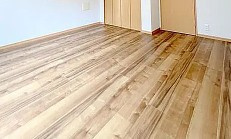 【内装】 | サンドゥーク浅草