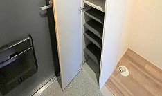 【玄関】 | サンドゥーク浅草