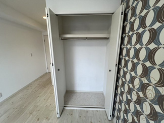 【収納】 | サンクチュアリ北梅田