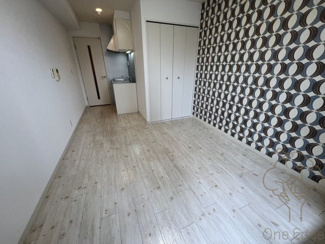 【内装】 | サンクチュアリ北梅田