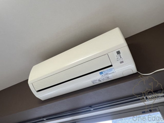 【設備】 | サンクチュアリ北梅田