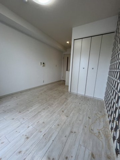 【内装】 | サンクチュアリ北梅田