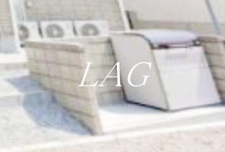 【その他】 | ピュアライフ西大宮