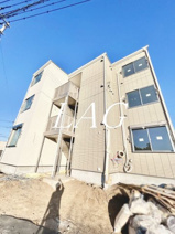 ピュアライフ西大宮の画像