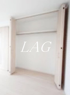 【収納】 | ピュアライフ西大宮 | 収納です。