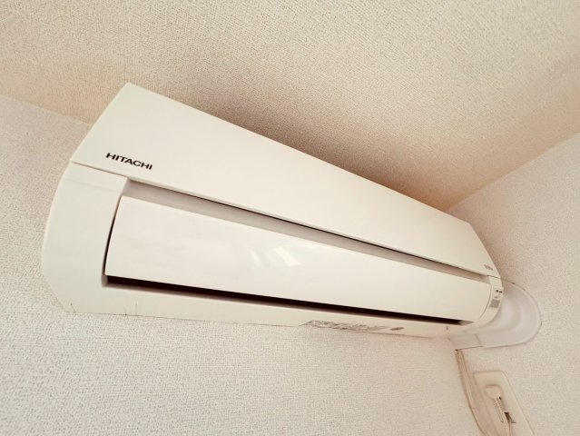 クラリティスカイⅠの設備