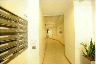 【その他共用部分】 | カスタリア森下